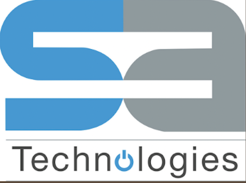 SA Technologies